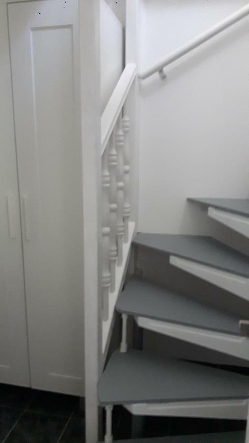 Ferienapartment Mohnblume